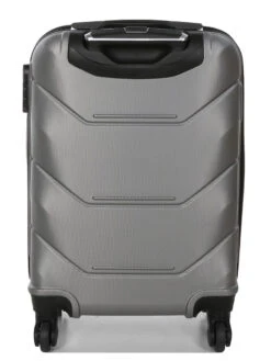 Valise Madisson Ko Samui 55 Cm 25 Valise Madisson Ko Samui 55 Cm -Sac et Style Boutique valise madisson 875750z