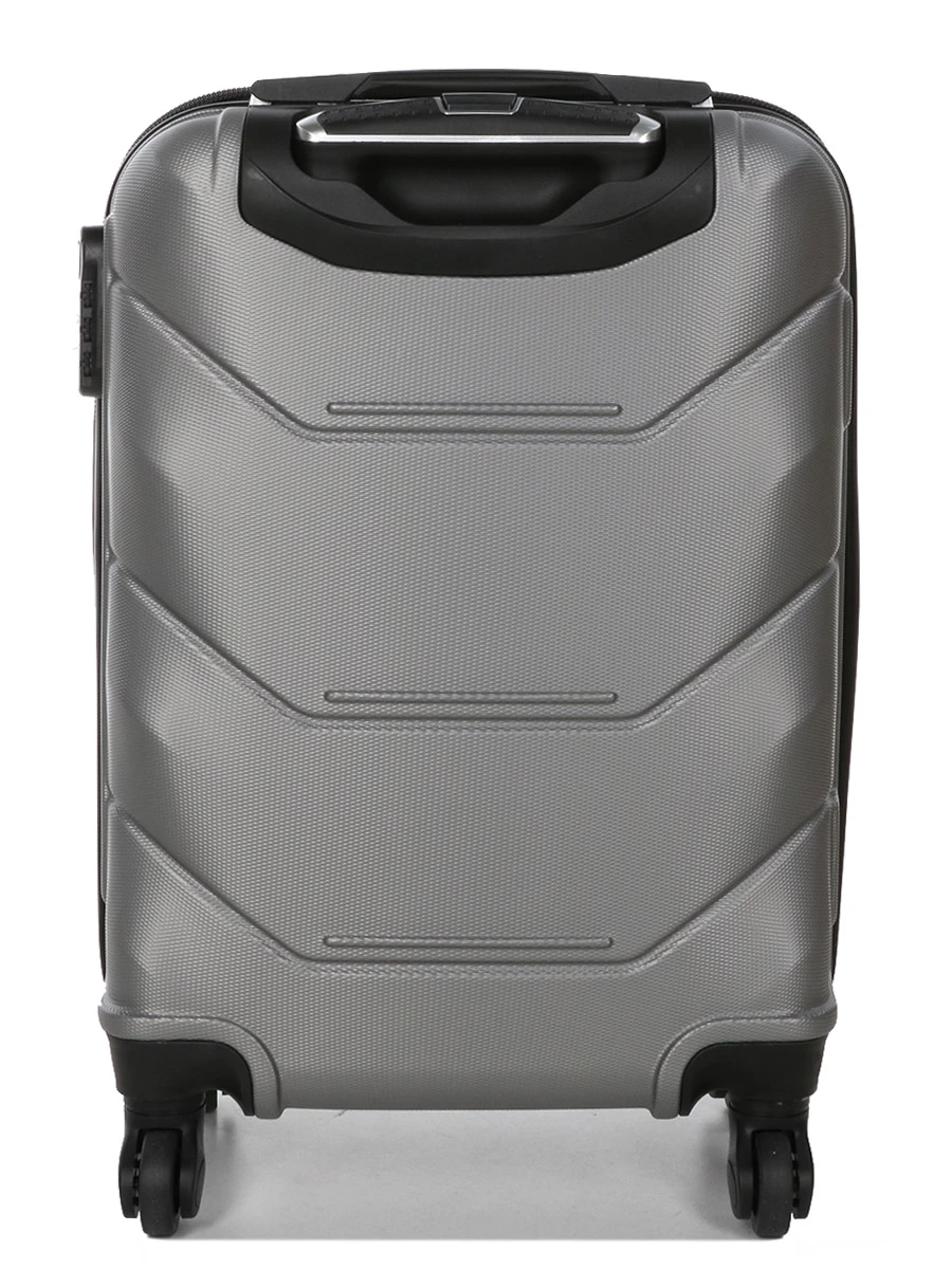 Valise Madisson Ko Samui 55 Cm 6 Valise Madisson Ko Samui 55 Cm – Image 4