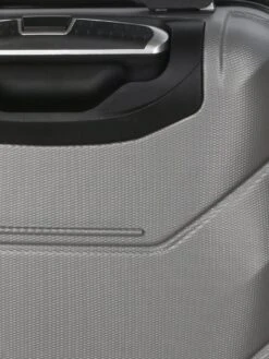 Valise Madisson Ko Samui 55 Cm 34 Valise Madisson Ko Samui 55 Cm -Sac et Style Boutique valise madisson 875751z