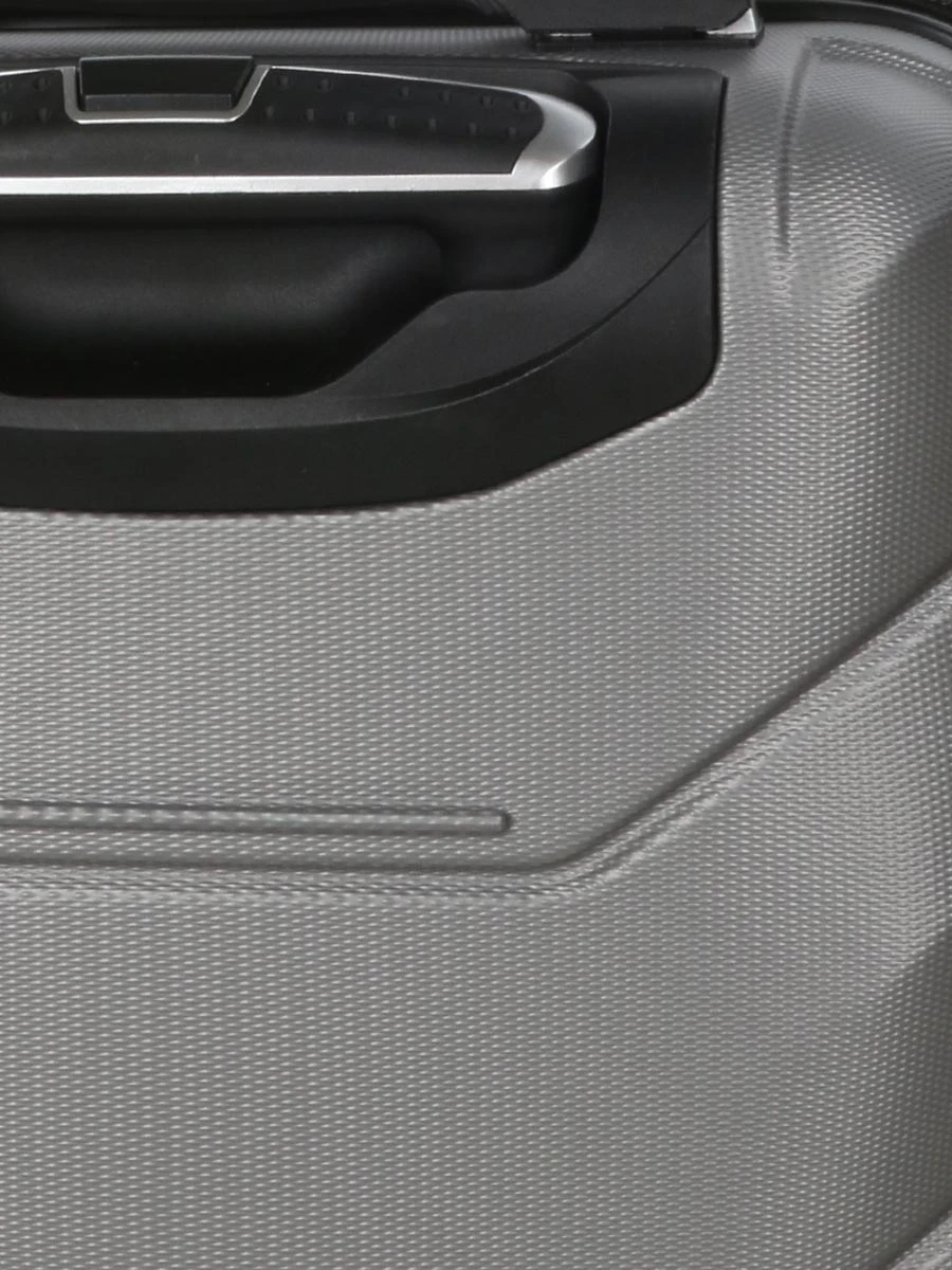 Valise Madisson Ko Samui 55 Cm 15 Valise Madisson Ko Samui 55 Cm – Image 13