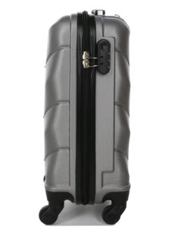 Valise Madisson Ko Samui 55 Cm 26 Valise Madisson Ko Samui 55 Cm -Sac et Style Boutique valise madisson 875752z