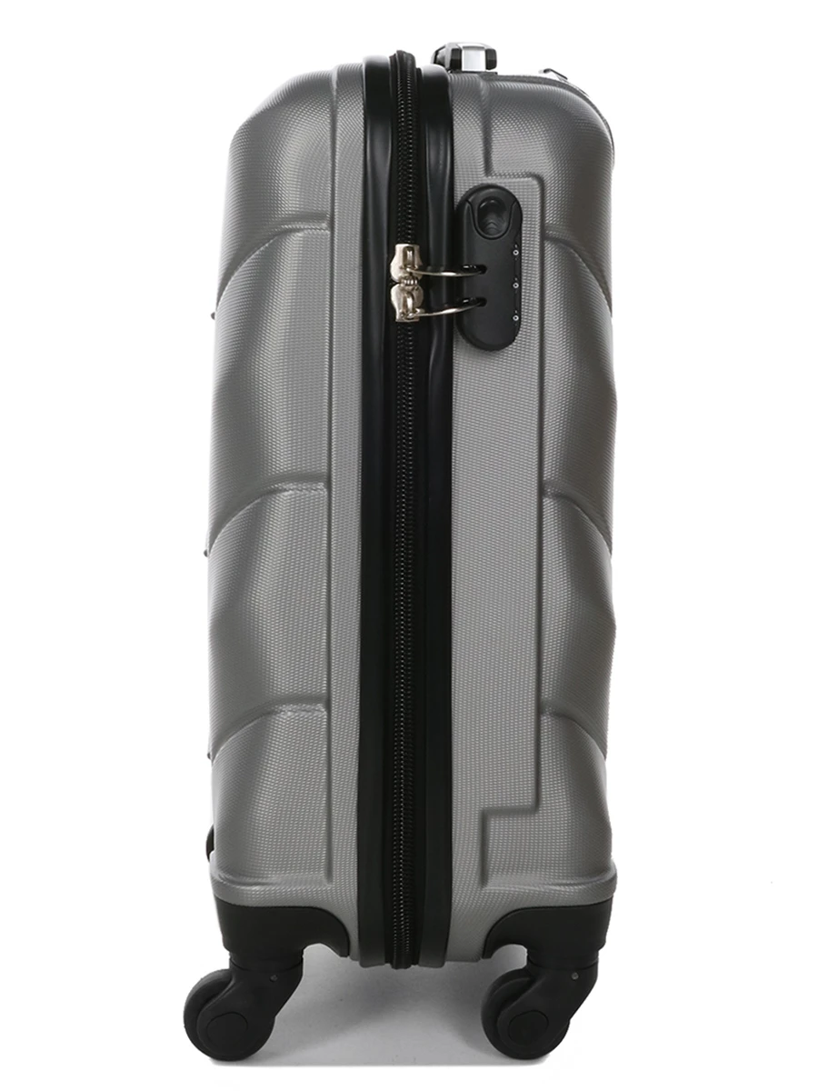 Valise Madisson Ko Samui 55 Cm 7 Valise Madisson Ko Samui 55 Cm – Image 5