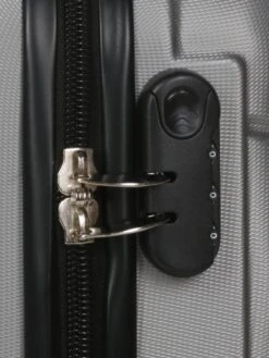 Valise Madisson Ko Samui 55 Cm 33 Valise Madisson Ko Samui 55 Cm -Sac et Style Boutique valise madisson 875753z