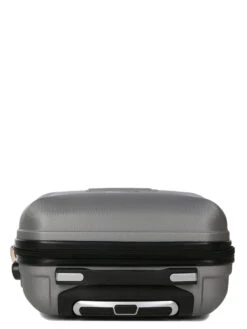 Valise Madisson Ko Samui 55 Cm 30 Valise Madisson Ko Samui 55 Cm -Sac et Style Boutique valise madisson 875754z