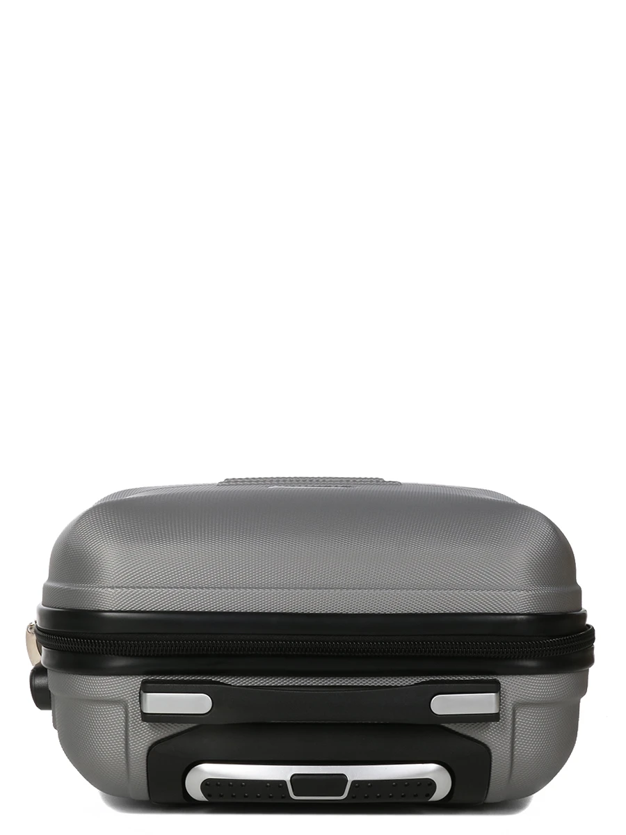 Valise Madisson Ko Samui 55 Cm 11 Valise Madisson Ko Samui 55 Cm – Image 9