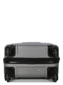 Valise Madisson Ko Samui 55 Cm 31 Valise Madisson Ko Samui 55 Cm -Sac et Style Boutique valise madisson 875755z