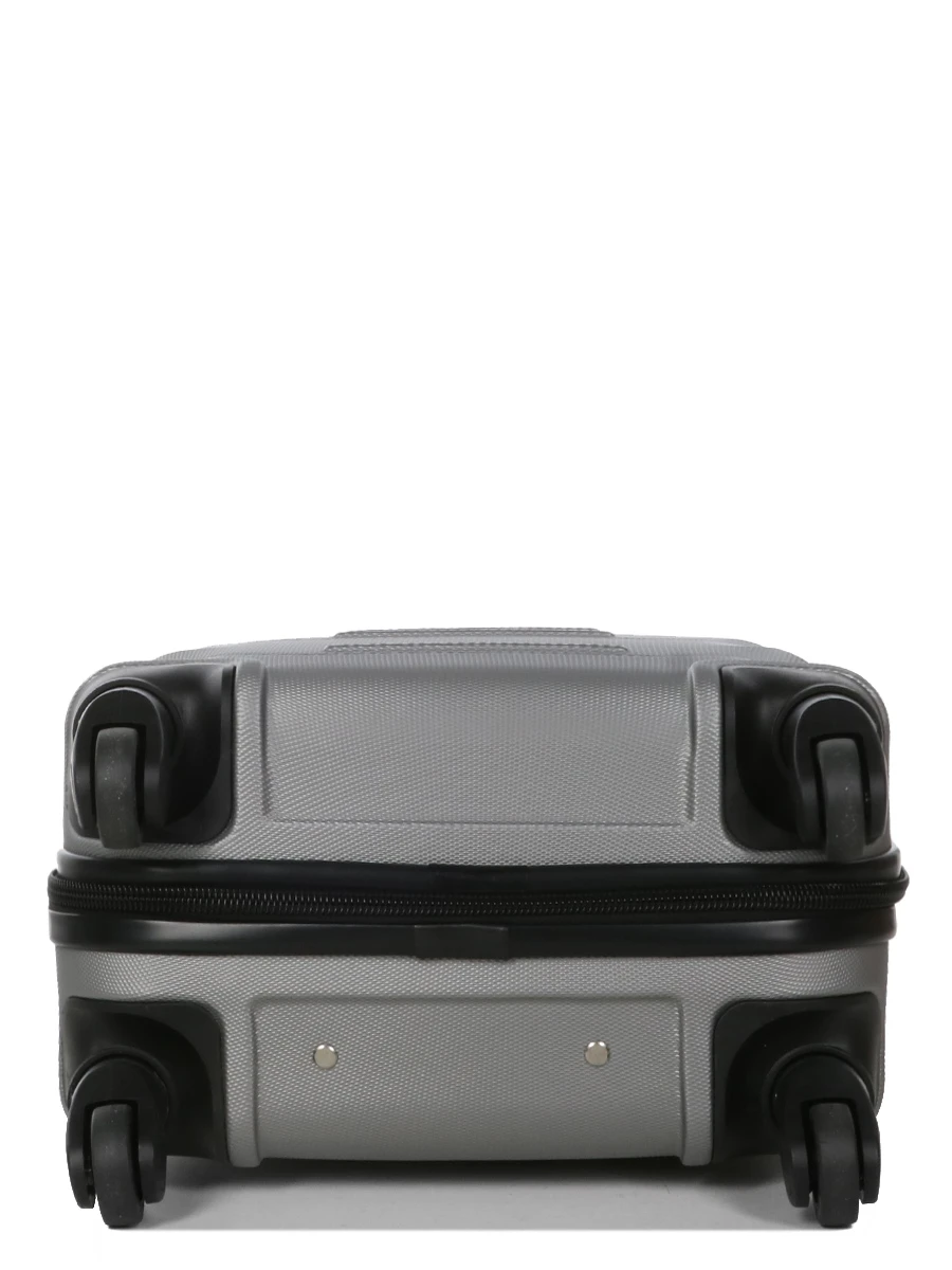 Valise Madisson Ko Samui 55 Cm 12 Valise Madisson Ko Samui 55 Cm – Image 10