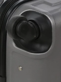 Valise Madisson Ko Samui 55 Cm 29 Valise Madisson Ko Samui 55 Cm -Sac et Style Boutique valise madisson 875756z