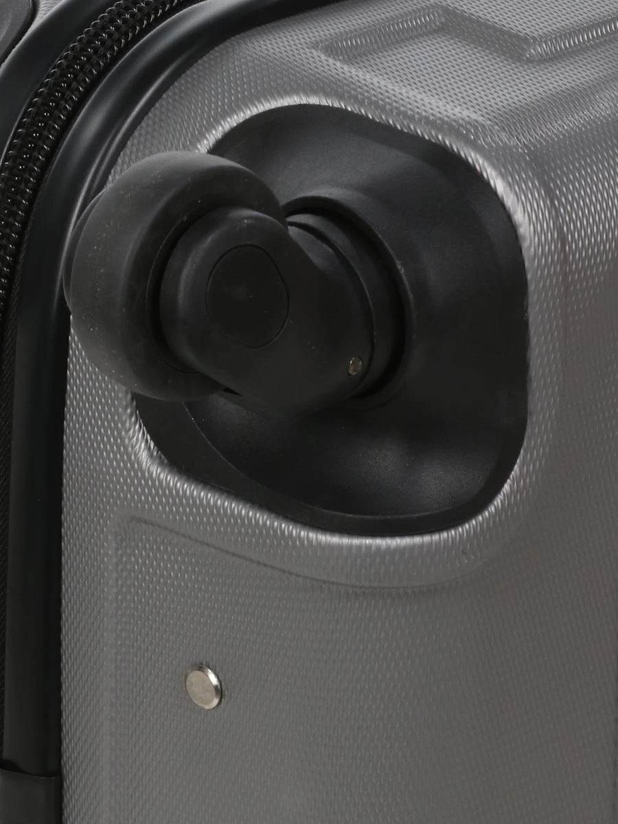 Valise Madisson Ko Samui 55 Cm 10 Valise Madisson Ko Samui 55 Cm – Image 8