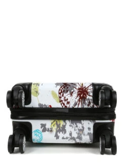 Valise Madisson Butterfly 55 Cm -Sac et Style Boutique valise madisson 877564z