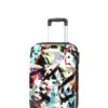 Valise Madisson Splash 55 Cm -Sac et Style Boutique valise madisson 878072z