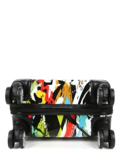 Valise Madisson Splash 55 Cm -Sac et Style Boutique valise madisson 878079z