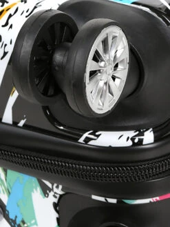 Valise Madisson Splash 55 Cm -Sac et Style Boutique valise madisson 878080z