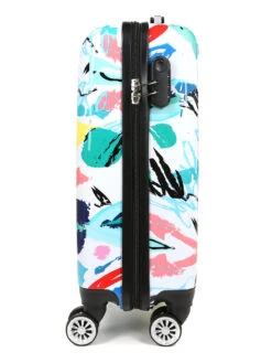 Valise Madisson Child's Drawing 55 Cm -Sac et Style Boutique valise madisson 878095z