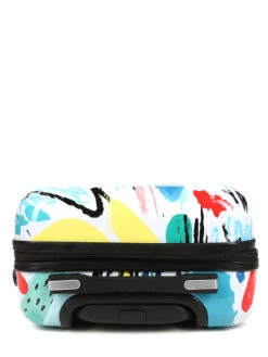 Valise Madisson Child's Drawing 55 Cm -Sac et Style Boutique valise madisson 878098z