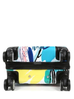 Valise Madisson Child's Drawing 55 Cm -Sac et Style Boutique valise madisson 878099z