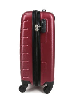 Valise Madisson Osaka 55 Cm -Sac et Style Boutique valise madisson 879425z