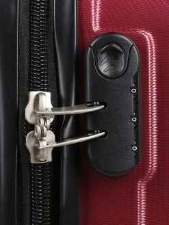 Valise Madisson Osaka 55 Cm -Sac et Style Boutique valise madisson 879426z