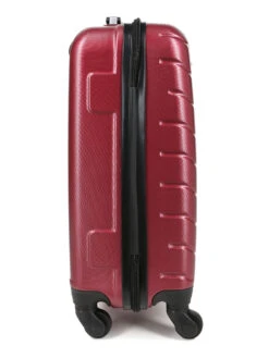 Valise Madisson Osaka 55 Cm -Sac et Style Boutique valise madisson 879428z