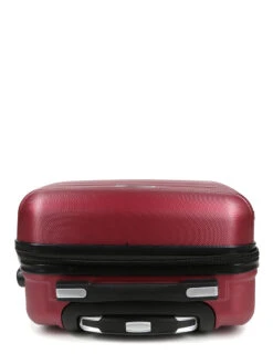 Valise Madisson Osaka 55 Cm -Sac et Style Boutique valise madisson 879430z