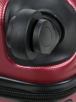 Valise Madisson Osaka 55 Cm -Sac et Style Boutique valise madisson 879432z