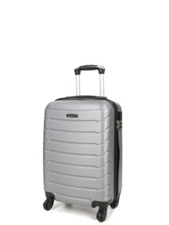 Valise Madisson Osaka 55 Cm -Sac et Style Boutique valise madisson 879524z