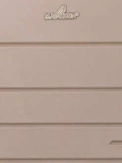 Valise Madisson Naxos 75 Cm -Sac et Style Boutique valise madisson 882809z