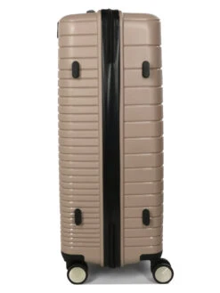 Valise Madisson Naxos 75 Cm -Sac et Style Boutique valise madisson 882812z