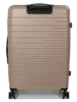 Valise Madisson Naxos 75 Cm -Sac et Style Boutique valise madisson 882813z