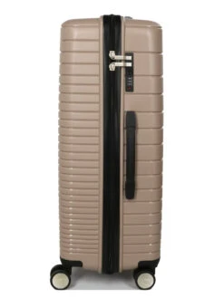 Valise Madisson Naxos 75 Cm -Sac et Style Boutique valise madisson 882815z