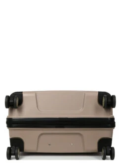 Valise Madisson Naxos 75 Cm -Sac et Style Boutique valise madisson 882818z