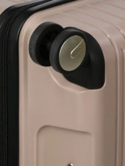 Valise Madisson Naxos 75 Cm -Sac et Style Boutique valise madisson 882819z