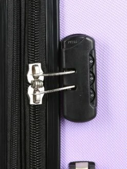 Valise Madisson Varanasi 2 - 76 Cm -Sac et Style Boutique valise madisson 882988z