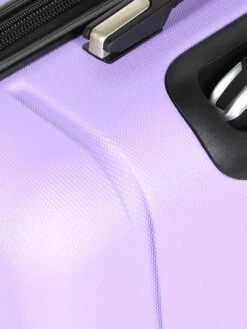 Valise Madisson Varanasi 2 - 76 Cm -Sac et Style Boutique valise madisson 882989z