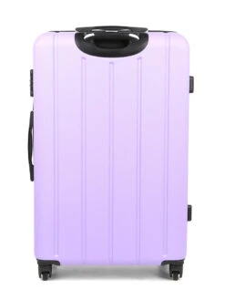 Valise Madisson Varanasi 2 - 76 Cm -Sac et Style Boutique valise madisson 882990z