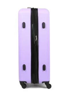 Valise Madisson Varanasi 2 - 76 Cm -Sac et Style Boutique valise madisson 882991z