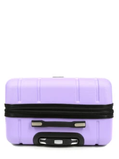 Valise Madisson Varanasi 2 - 76 Cm -Sac et Style Boutique valise madisson 882995z
