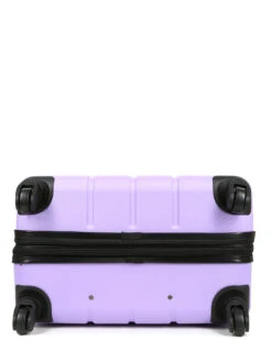 Valise Madisson Varanasi 2 - 76 Cm -Sac et Style Boutique valise madisson 882996z