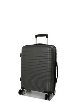 Valise Madisson Naxos 55 Cm
