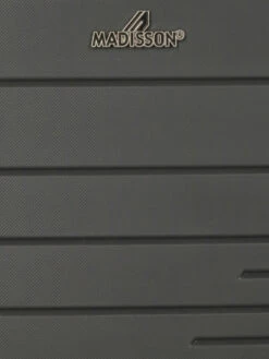 Valise Madisson Naxos 55 Cm -Sac et Style Boutique valise madisson 883358z