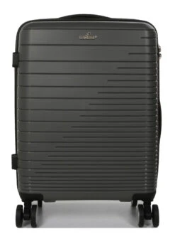 Valise Madisson Naxos 55 Cm -Sac et Style Boutique valise madisson 883360z