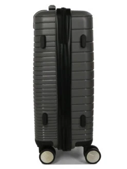 Valise Madisson Naxos 55 Cm -Sac et Style Boutique valise madisson 883361z