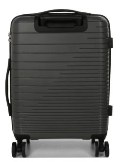 Valise Madisson Naxos 55 Cm -Sac et Style Boutique valise madisson 883362z