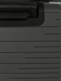 Valise Madisson Naxos 55 Cm -Sac et Style Boutique valise madisson 883363z