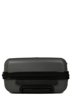 Valise Madisson Naxos 55 Cm -Sac et Style Boutique valise madisson 883366z