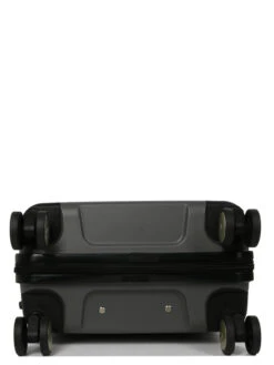 Valise Madisson Naxos 55 Cm -Sac et Style Boutique valise madisson 883367z