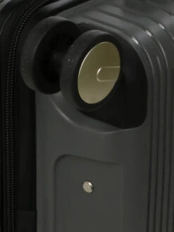 Valise Madisson Naxos 55 Cm -Sac et Style Boutique valise madisson 883368z