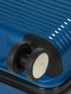 Valise Madisson Naxos 65 Cm -Sac et Style Boutique valise madisson 883630z