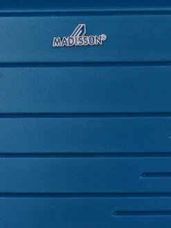 Valise Madisson Naxos 65 Cm -Sac et Style Boutique valise madisson 883633z