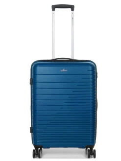 Valise Madisson Naxos 65 Cm -Sac et Style Boutique valise madisson 883635z